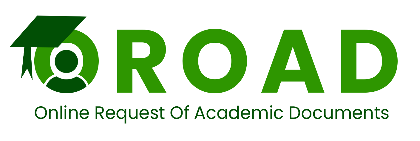 OROAD LOGO